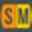spinmillion-casino-net.pages.dev favicon